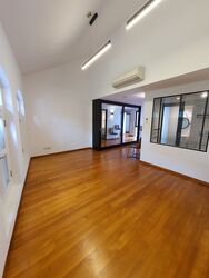 Kim Yam Road (D9), Office #503425001